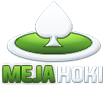 MejaHoki logo